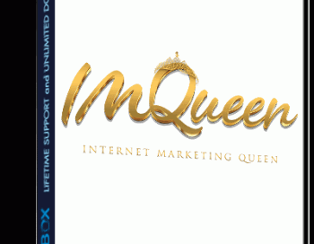 1 Hour Consulting – IMQueen