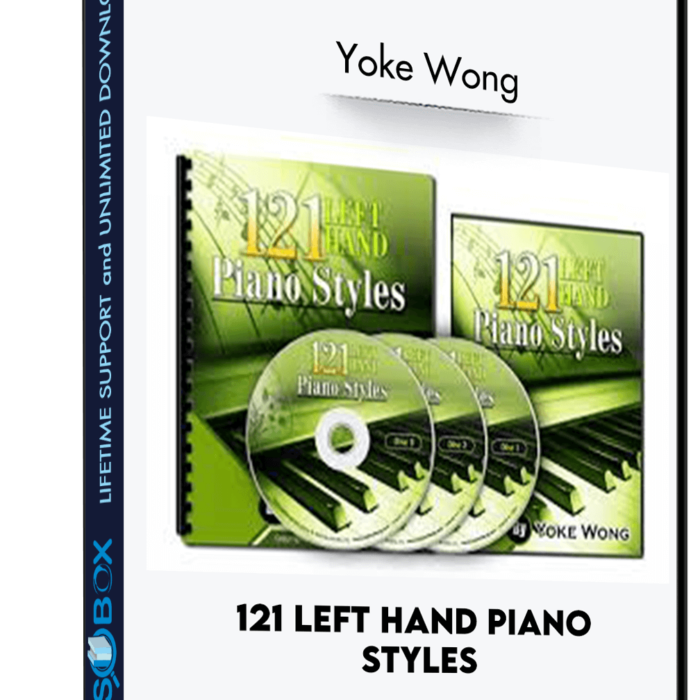 121-left-hand-piano-styles-yoke-wong
