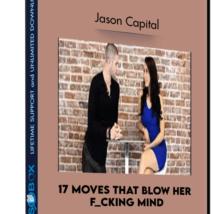17-moves-that-blow-her-f_cking-mind-jason-capital