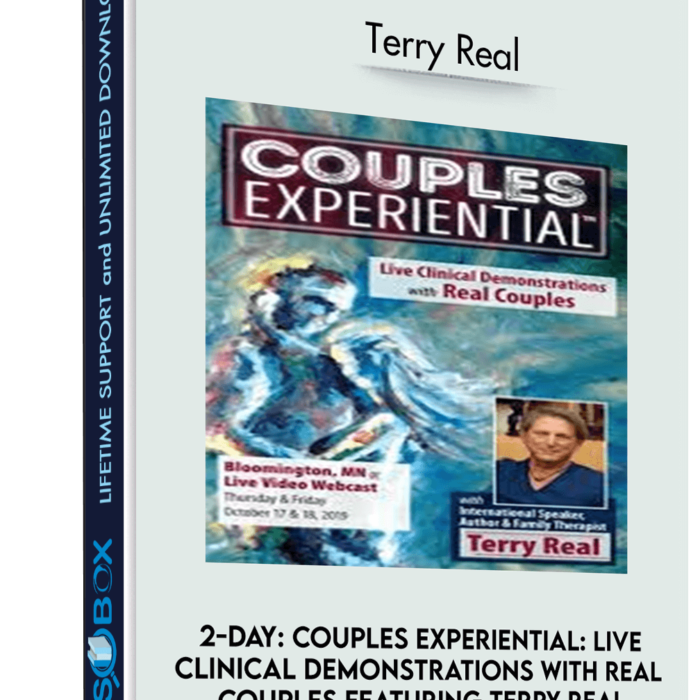 2-day-couples-experiential-live-clinical-demonstrations-with-real-couples-featuring-terry-real-terry-real