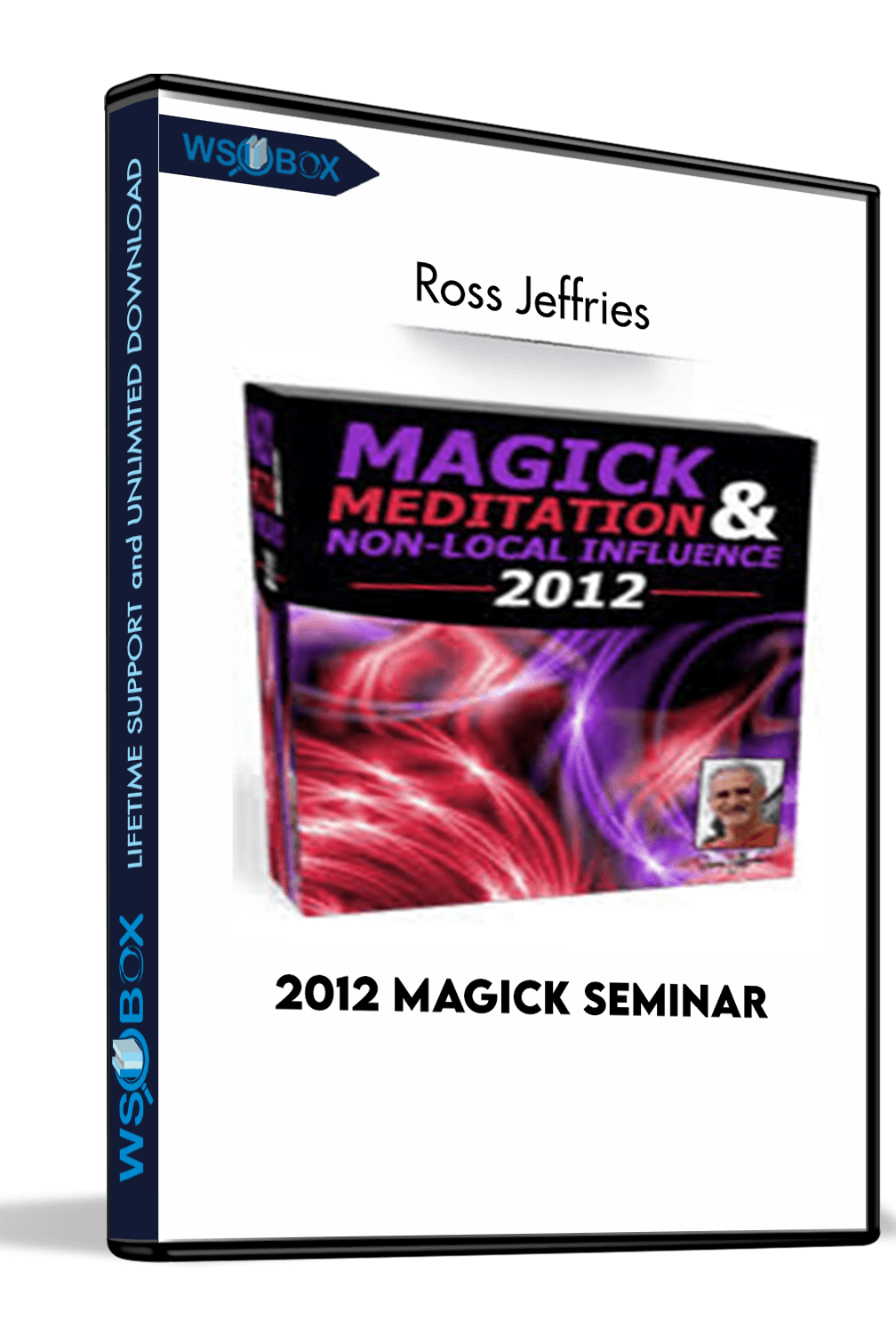 2012-magick-seminar-ross-jeffries
