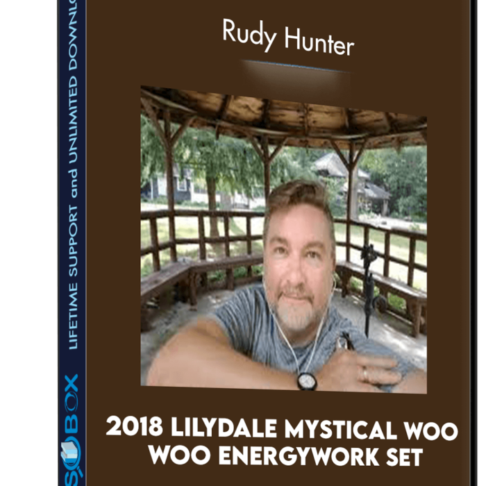2018-lilydale-mystical-woo-woo-energywork-set-rudy-hunter