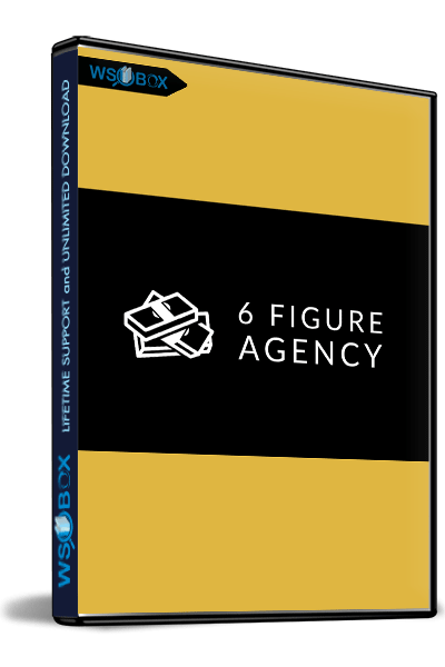 6-Figure-Agency