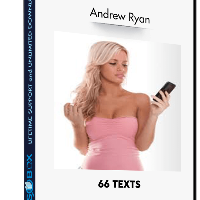 66-texts-andrew-ryan