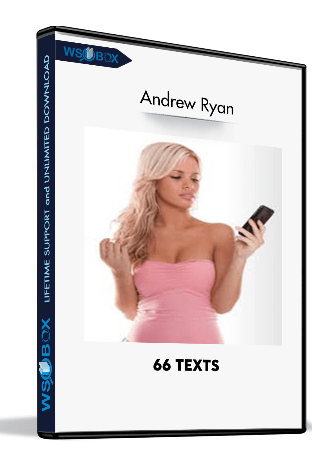 66-texts-andrew-ryan