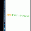 AMS-Profit-Pipeline