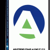 AbleTrend-Stand-Alone-RT-v7.5