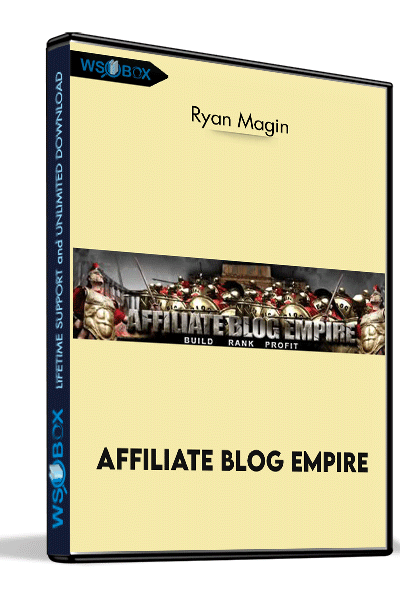 Affiliate-Blog-Empire-–-Ryan-Magin