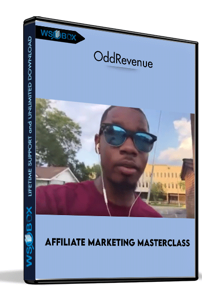Affiliate-Marketing-Masterclass---OddRevenue