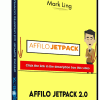 Affilo-Jetpack-2.0---Mark-Ling