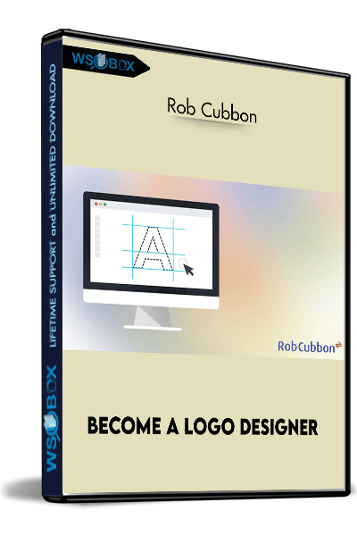 Become-A-Logo-Designer---Rob-Cubbon