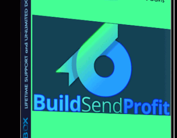 Build Send Profit Live – 2017 BSP Live Event – Adrian, Anthony Morrison and Ricco Davis