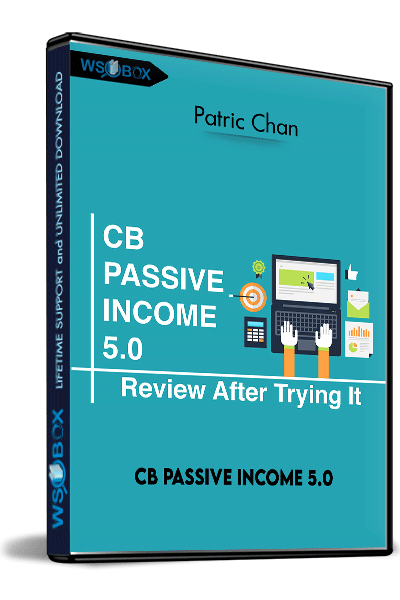 CB-Passive-Income-5.0-–-Patric-Chan