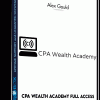 CPA-Wealth-Academy-Full-Access-–-Alex-Gould