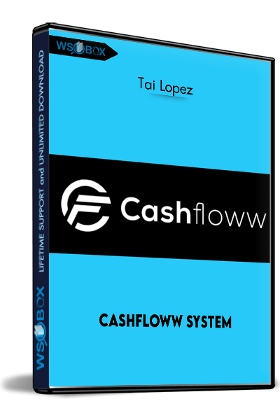 Cashfloww-System-–-Tai-Lopez