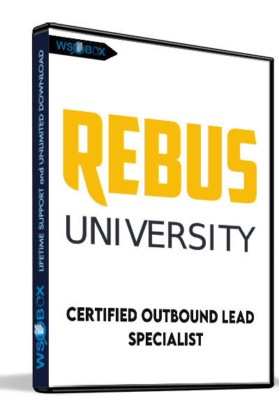 Certified-Outbound-Lead-Specialist---Rebus-University