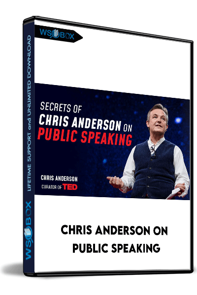 Chris-Anderson-on-Public-Speaking