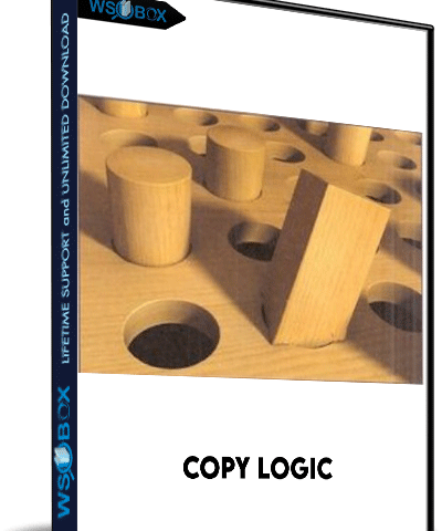 Copy Logic