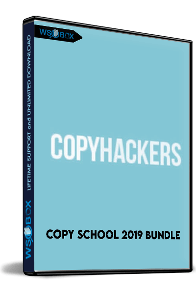 Copy-School-2019-Bundle---copyhackers