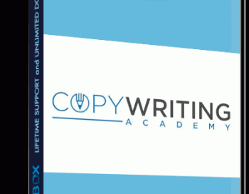 Copywriting Academy – Anik Singal