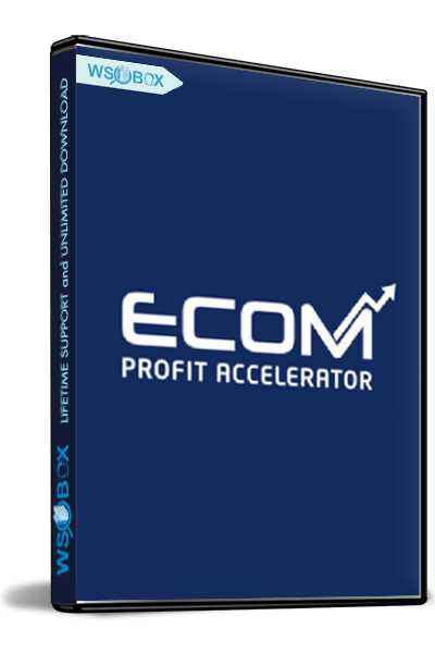 ECom-Profit-Accelerator-2018---Ecom-Profit-Accelerator