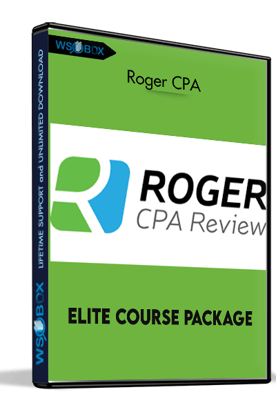 Elite-Course-Package---Roger-CPA