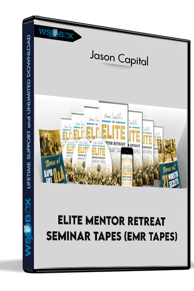 Elite-Mentor-Retreat-Seminar-Tapes-(EMR-Tapes)---Jason-Capital