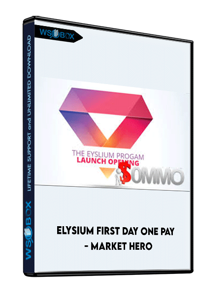 Elysium-First-Day-One-Pay---Market-Hero