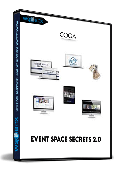Event-Space-Secrets-2.0---COGA