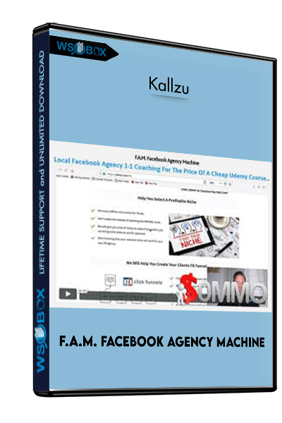 F.A.M.-Facebook-Agency-Machine-–-Kallzu