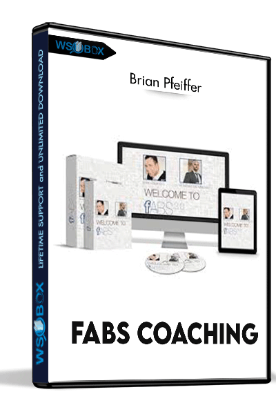 FABS-Coaching---Brian-Pfeiffer
