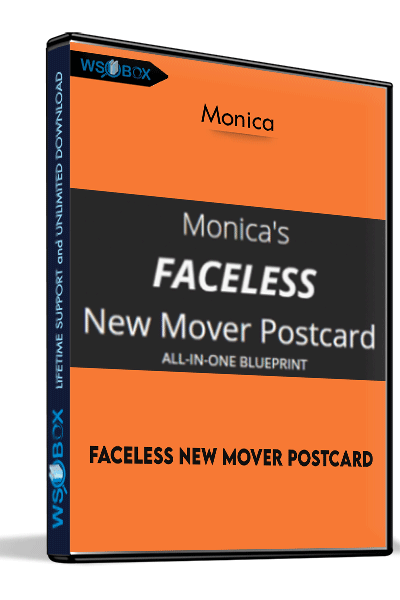 FACELESS-New-Mover-Postcard---Monica