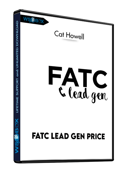 FATC-Lead-Gen-Price-–-Cat-Howell