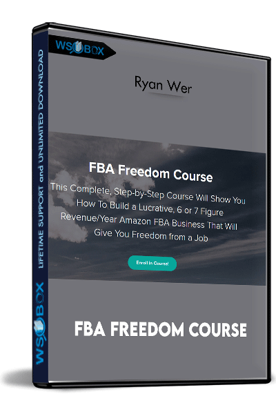 FBA-Freedom-Course-–-Ryan-Wer