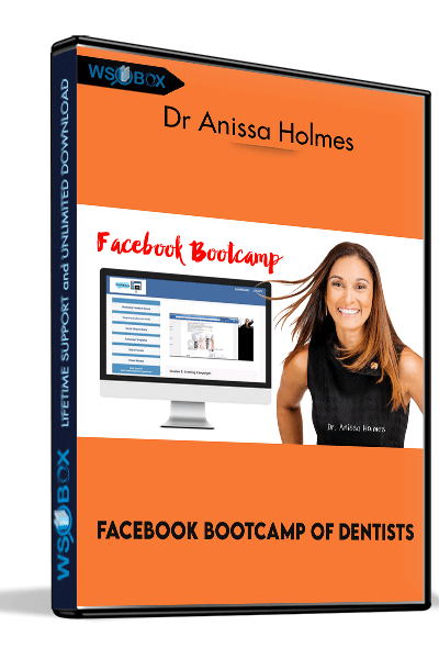 Facebook-Bootcamp-Of-Dentists---Dr-Anissa-Holmes