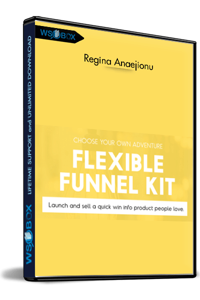 Flexible-Funnel-Kit---Regina-Anaejionu