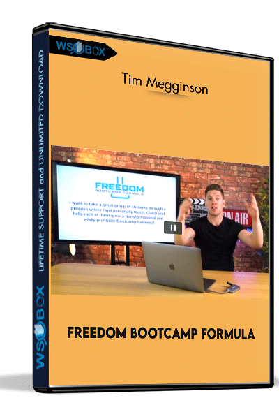 Freedom-Bootcamp-Formula-–-Tim-Megginson