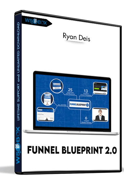 Funnel-Blueprint-2.0---Ryan-Deiss