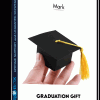 Graduation-Gift---Mark