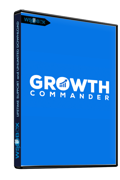 Growth-Commander-Ultimate-v2---Growth-Commander