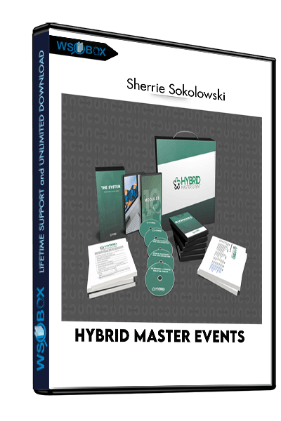 HYBRID-Master-Events-–-Sherrie-Sokolowski