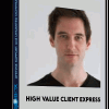 High-Value-Client-Express