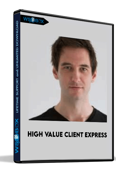 High-Value-Client-Express