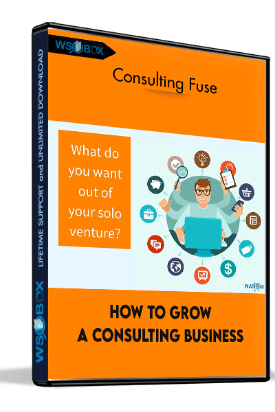 How-to-Grow-a-Consulting-Business---Consulting-Fuse