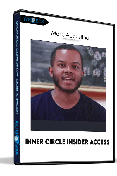 Inner-Circle-Insider-Access-–-Marc-Augustine