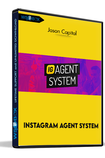 Instagram-Agent-System-–-Jason-Capital