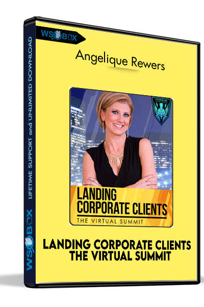 Landing-Corporate-Clients-The-Virtual-Summit-–-Angelique-Rewers