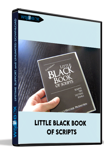 Little-Black-Book-of-Scripts