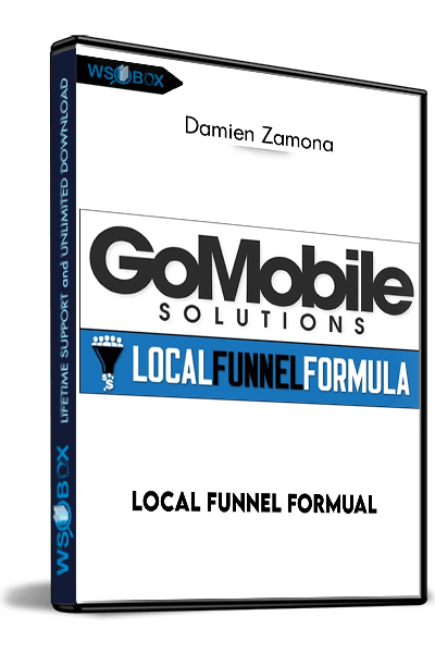 Local-Funnel-Formual---Damien-Zamona