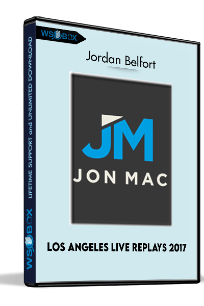 Los-Angeles-Live-Replays-2017-–-Jon-Mac
